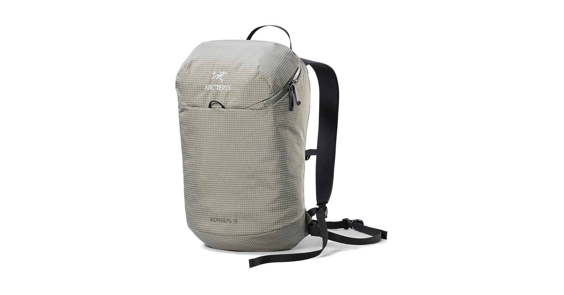 Amazon.co.jp: アークテリクス リュック バックパック メンズ